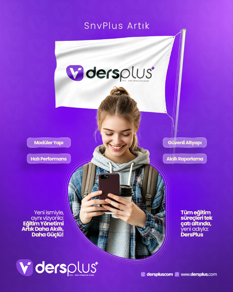 Açılış Resmi